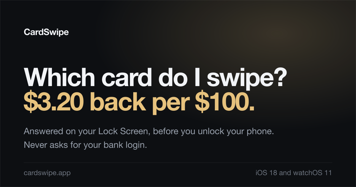 cardswipe.app image